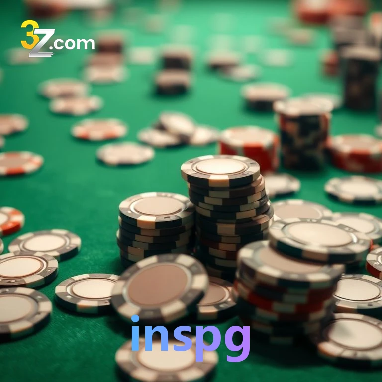 inspg App Notificações