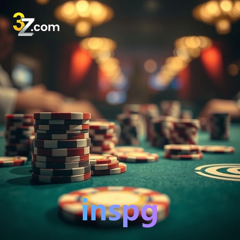 inspg Acumuladoras até 25 Seleções