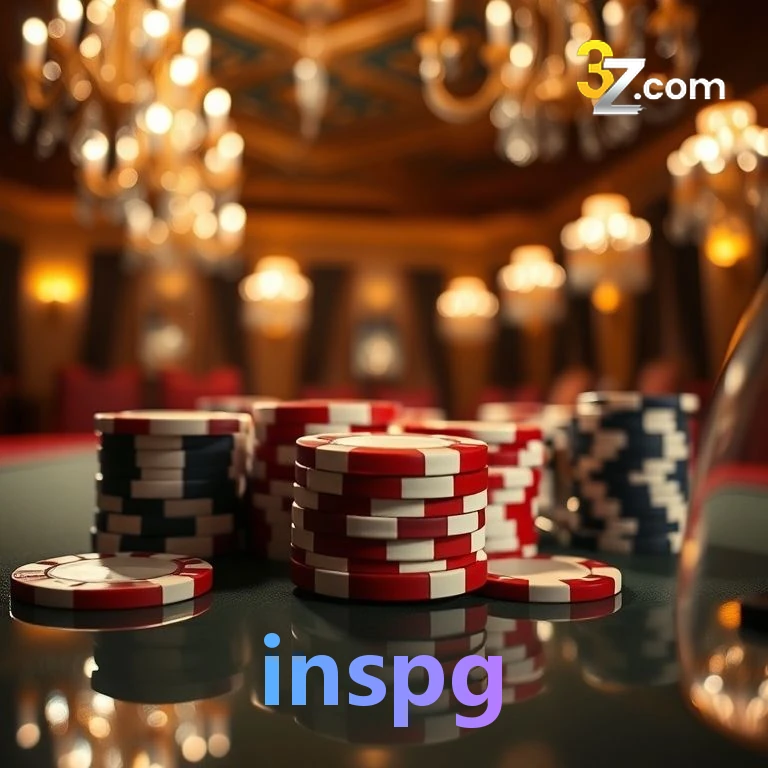 inspg Login Seguro