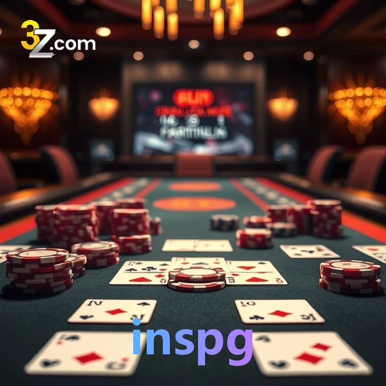 inspg APK Performance