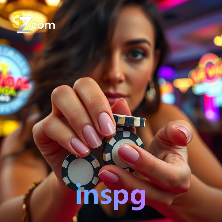 inspg Benefícios VIP