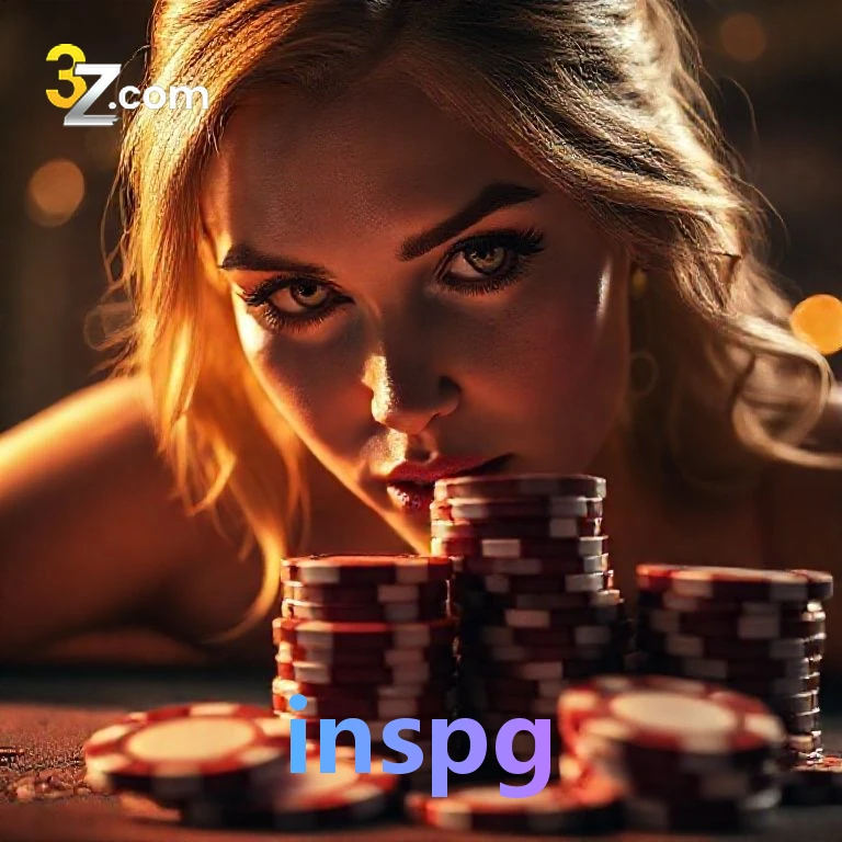 inspg Sistema Bônus